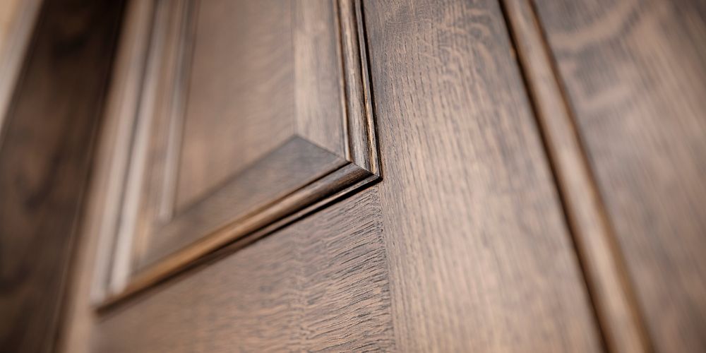 Benefits of Custom Timber Doors: How to Select the Perfect Design for Your Home